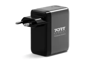 PORT Connect - miniature 4