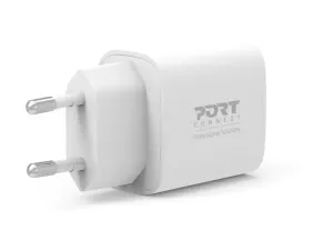 PORT Connect - miniature 5