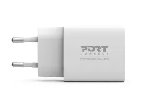 PORT Connect - miniature 2