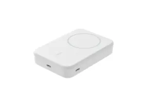 Belkin BoostCharge Pro - miniature 5