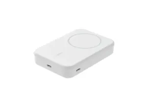 Belkin BoostCharge Pro - miniature 2