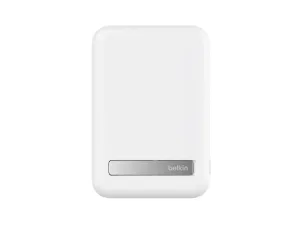 Belkin BoostCharge Pro - miniature 1