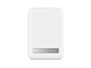 Belkin BoostCharge Pro - miniature 4