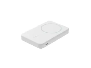 Belkin BPD007BTWH - miniature 4