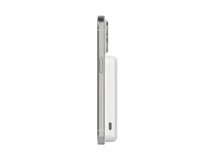 Belkin BPD007BTWH - miniature 3