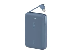 Belkin BOOST CHARGE - miniature 4