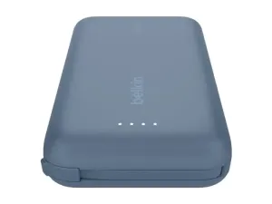 Belkin BOOST CHARGE - miniature 5