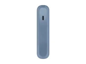Belkin BOOST CHARGE - miniature 2