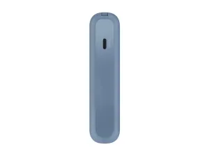 Belkin BOOST CHARGE - miniature 1
