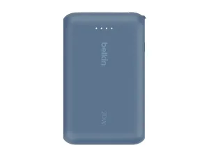 Belkin BOOST CHARGE - miniature 3