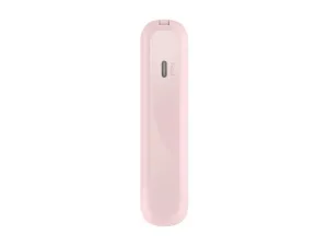 Belkin BOOST CHARGE - miniature 4