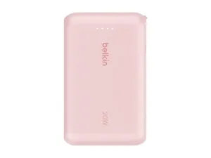 Belkin BOOST CHARGE - miniature 1
