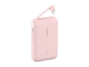 Belkin BOOST CHARGE - miniature 5