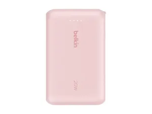 Belkin BOOST CHARGE - miniature 3