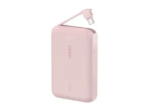Belkin BOOST CHARGE - miniature 2