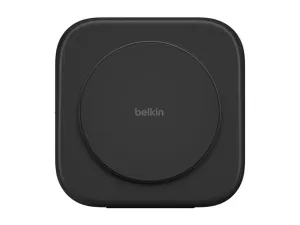 Belkin BoostCharge Pro 3-in-1 - miniature 2