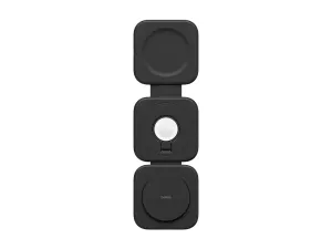 Belkin BoostCharge Pro 3-in-1 - miniature 5