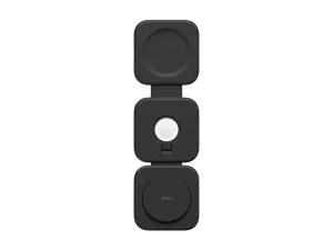 Belkin BoostCharge Pro 3-in-1 - miniature 3