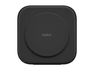 Belkin BoostCharge Pro 3-in-1 - miniature 1