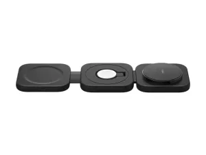 Belkin BoostCharge Pro 3-in-1 - miniature 4