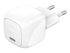 Belkin BOOST CHARGE - miniature 3
