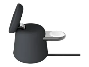 Belkin BoostCharge Pro 2-in-1 - miniature 1