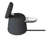 Belkin BoostCharge Pro 2-in-1 - miniature 2