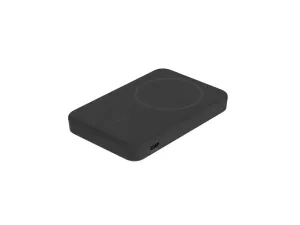 Belkin BoostCharge Pro - miniature 5