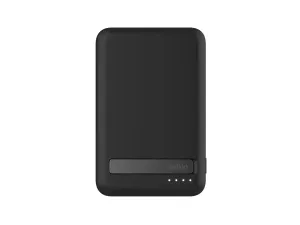 Belkin BoostCharge Pro - miniature 1