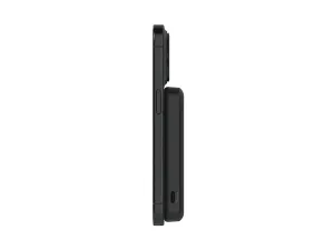 Belkin BoostCharge Pro - miniature 4