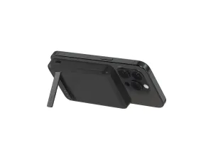 Belkin BoostCharge Pro - miniature 3
