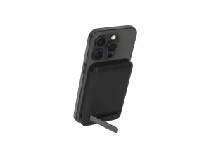 Belkin BoostCharge Pro - miniature 2