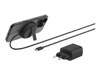 Belkin BoostCharge Pro - miniature 2