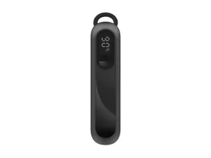 Belkin BOOST CHARGE - miniature 5