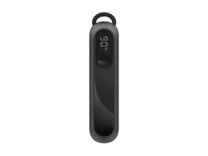 Belkin BOOST CHARGE - miniature 2