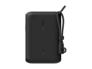 Belkin BOOST CHARGE - miniature 3