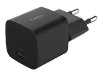 Belkin BOOST CHARGE - miniature 2