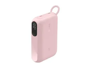Belkin BOOST CHARGE - miniature 2