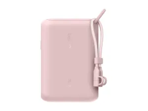 Belkin BOOST CHARGE - miniature 1