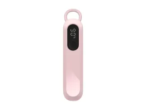 Belkin BOOST CHARGE - miniature 3