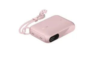 Belkin BOOST CHARGE - miniature 5