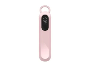 Belkin BOOST CHARGE - miniature 4
