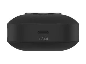 Belkin BoostCharge Pro - miniature 4