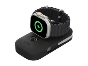 Belkin BoostCharge Pro - miniature 5