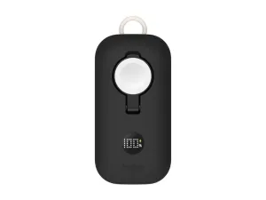 Belkin BoostCharge Pro - miniature 3