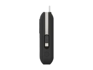 Belkin BoostCharge Pro - miniature 2