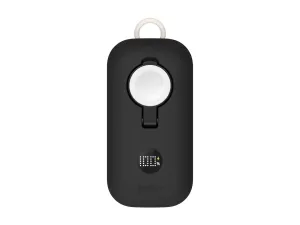 Belkin BoostCharge Pro - miniature 1