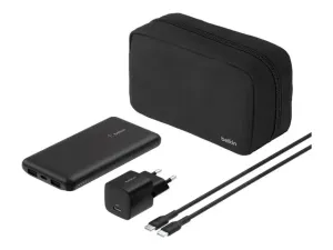 Belkin BOOST CHARGE - miniature 4