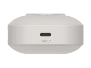 Belkin BoostCharge Pro - miniature 4