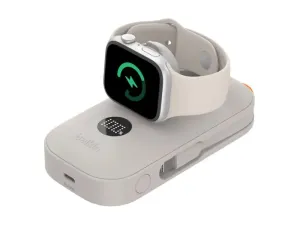 Belkin BoostCharge Pro - miniature 5